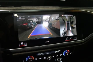 Audi Q3 – thumbnail 30