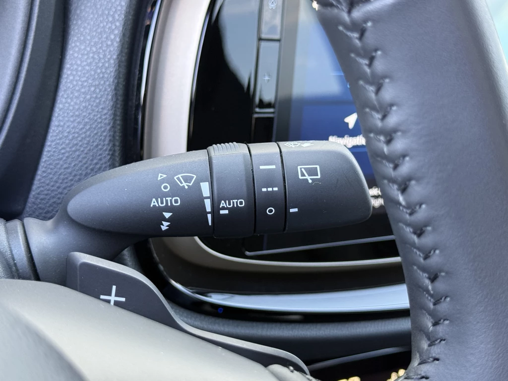Toyota Aygo – foto 19