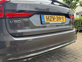 Volvo V90 – thumbnail 25