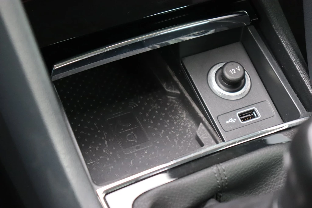 Škoda Kodiaq – foto 17