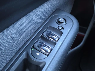 MINI Clubman – thumbnail 20