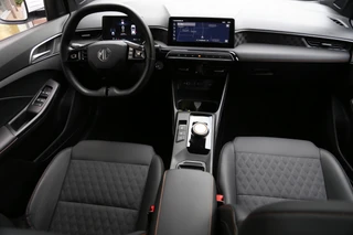 MG MG3 – thumbnail 9