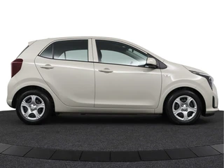 Kia Picanto – thumbnail 10