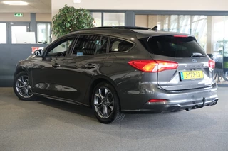 Ford Focus – thumbnail 6