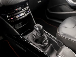 Peugeot 2008 – thumbnail 12