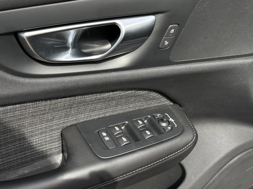 Volvo V60 – foto 55