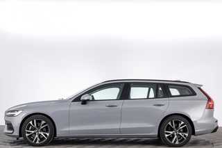 Volvo V60 – thumbnail 2