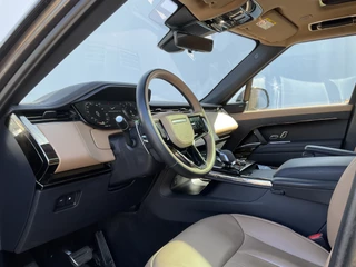 Land Rover Range Rover Sport – thumbnail 36