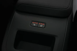 Volvo XC60 – thumbnail 29