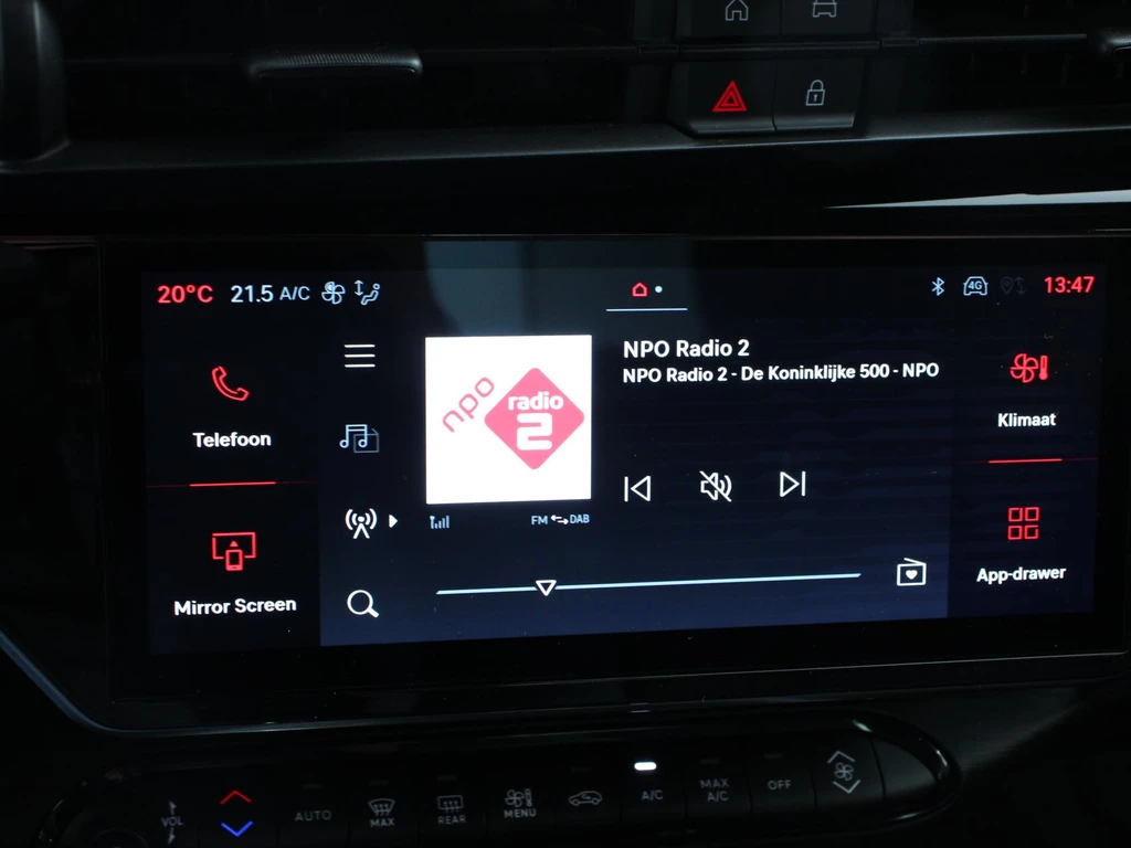 Alfa Romeo Junior – foto 16