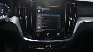 Volvo V60 – thumbnail 30