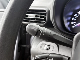Citroën Berlingo – thumbnail 10