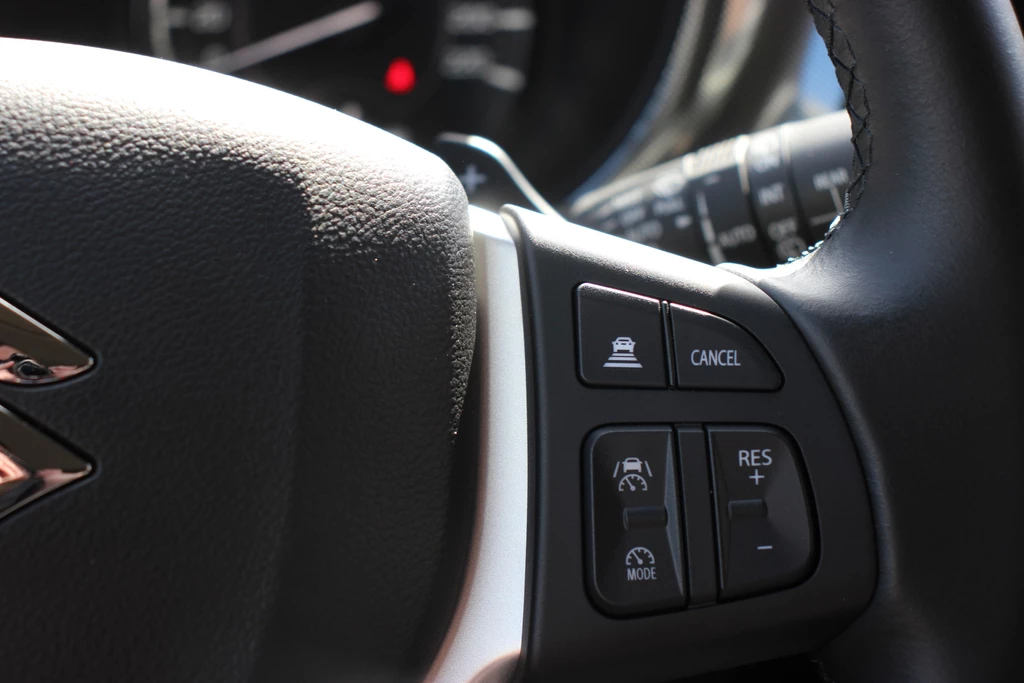 Suzuki Vitara – foto 21
