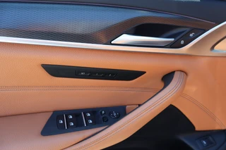 BMW 5 Serie – thumbnail 21