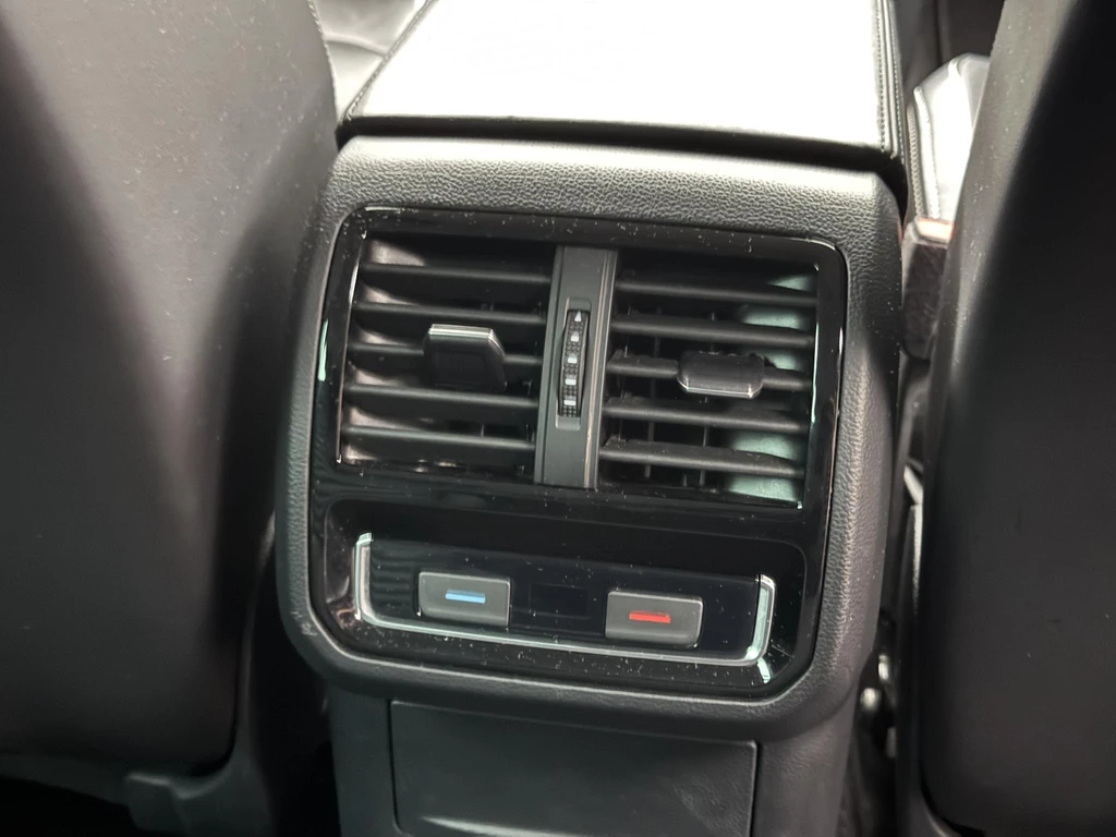 Volkswagen Passat – foto 19