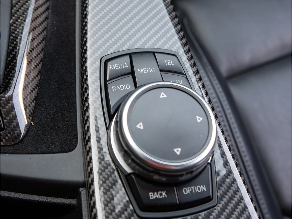 BMW M4 – foto 52