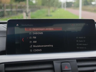BMW 4 Serie – thumbnail 20