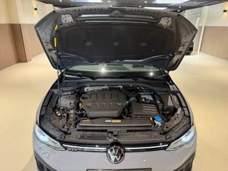 Volkswagen Golf – thumbnail 52