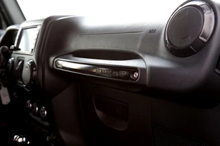 Jeep Wrangler – thumbnail 35