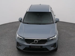 Volvo XC40 – thumbnail 18