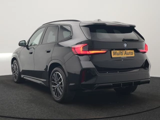 BMW X1 – thumbnail 4