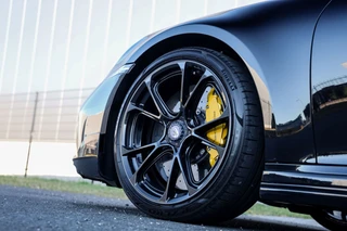 Porsche 911 – thumbnail 61