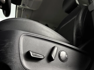 Ford Kuga – thumbnail 21