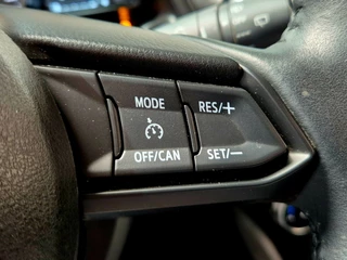 Mazda 2 – thumbnail 23