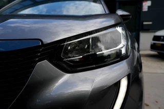 Peugeot 2008 – thumbnail 24
