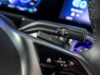 Mercedes-Benz EQB – thumbnail 18