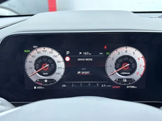 Kia Niro – thumbnail 28