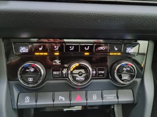 Škoda Kodiaq – thumbnail 59