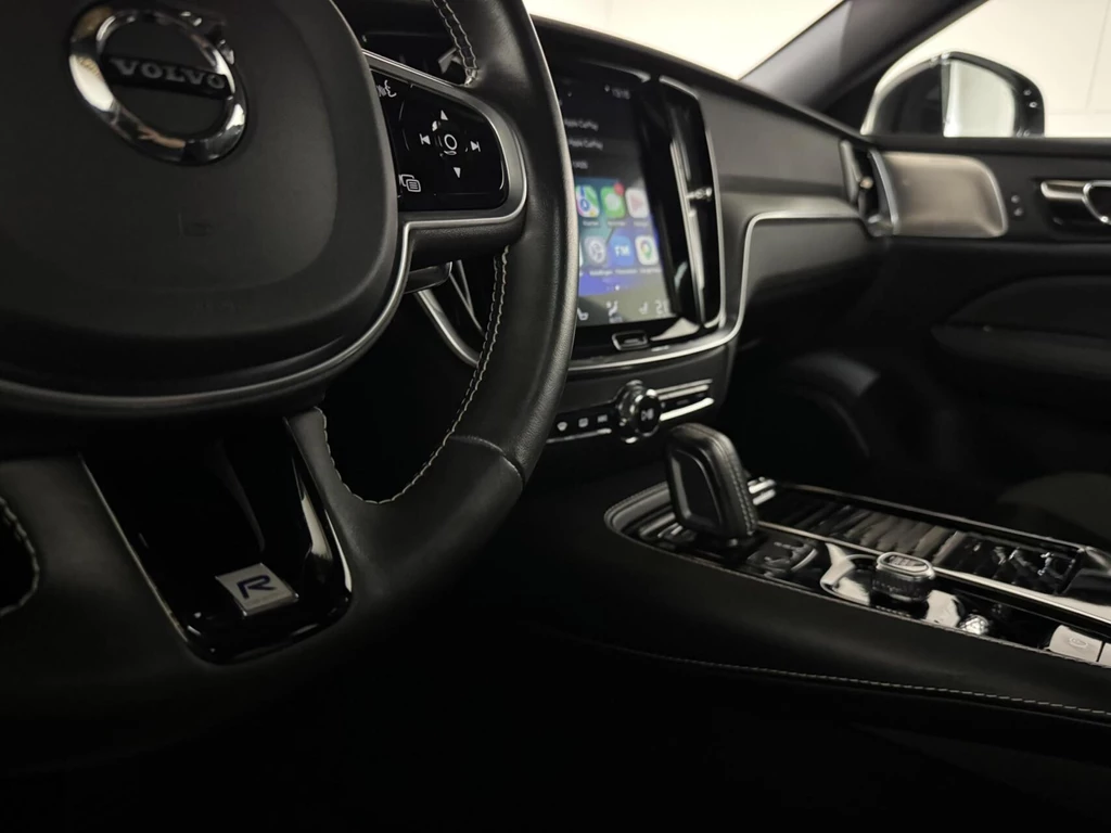 Volvo V60 – foto 47