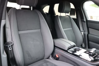 Land Rover Range Rover Velar – thumbnail 13