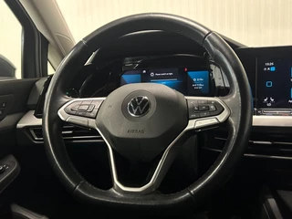 Volkswagen Golf – thumbnail 14