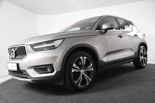Volvo XC40 – thumbnail 5