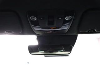 Kia Sportage – thumbnail 29