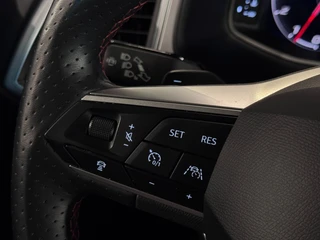 SEAT Ateca – thumbnail 25