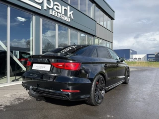 Audi A3 – thumbnail 6