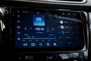 Nissan X-Trail – thumbnail 30