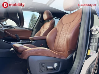 BMW X3 – thumbnail 10