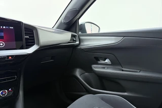 Opel Mokka – thumbnail 26
