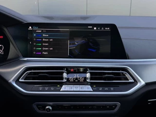 BMW X5 – thumbnail 15