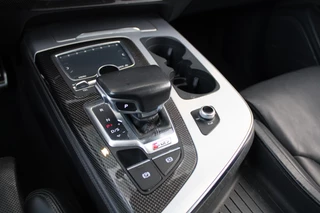Audi SQ7 – thumbnail 36