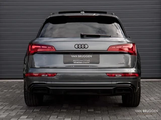 Audi Q5 – thumbnail 6