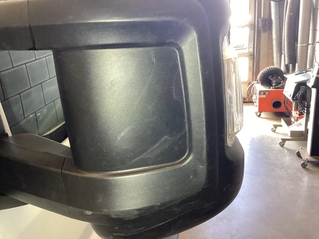 Opel Movano – foto 53