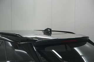 Peugeot 2008 – thumbnail 31