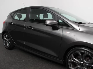 Ford Fiesta – thumbnail 4