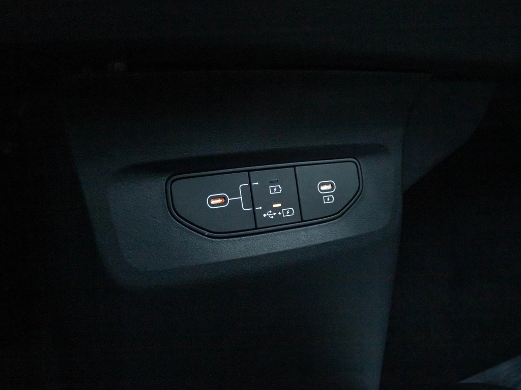 Kia EV6 – foto 19