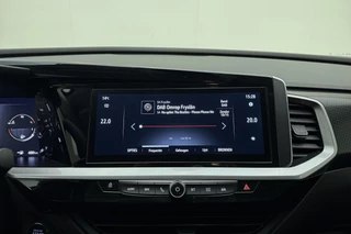 Opel Grandland – thumbnail 26